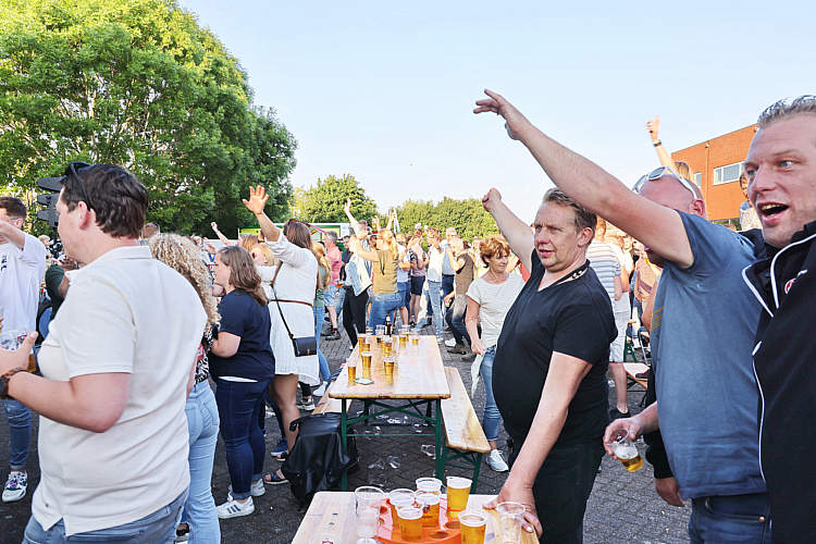 SDWAdag en avond_302